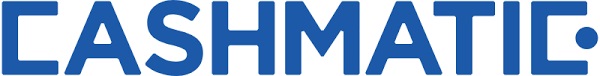 Advertisement 4